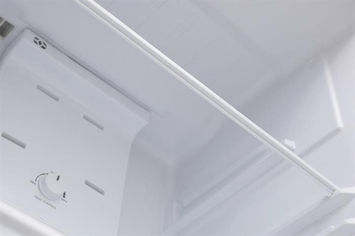 Tủ lạnh Aqua Inverter 212 lít AQR-T239FA(FB)